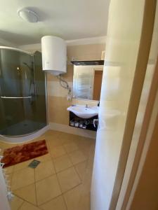 Gallery image of Summer Apartments in Tiszakécske +29 photos
