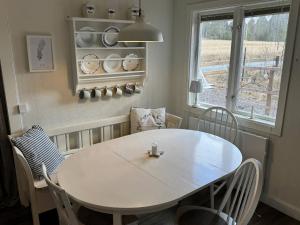 Galería fotográfica de Hus Anna en Berga