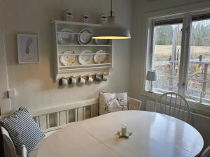 Galería fotográfica de Hus Anna en Berga