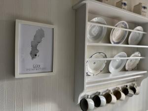 Galería fotográfica de Hus Anna en Berga
