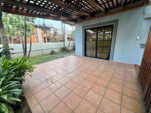 Fotografie z fotogalerie ubytování Master Suite Oro #4 v destinaci San Pedro Sula