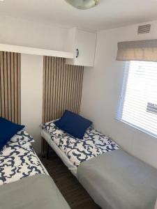 Imagen de la galería de Bearvan, en Port Seton