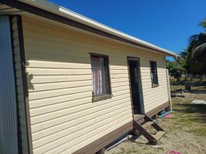 Gallery image of Eseroma Homestay in Ngunu +27 photos