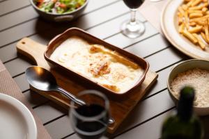 Gallery image of Pousada Olho D'Água in Bonito +36 photos