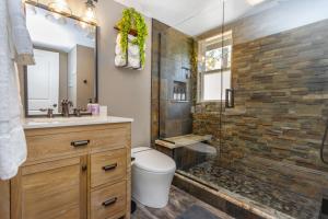 Bagno di Houz of Ozzi