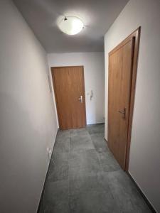 Fotografia z galérie ubytovania Apartmán 11 Nová Lesná v Novej Lesnej