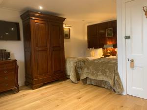 Gallery image of 23 Mayfield in Edinburgh +118 photos