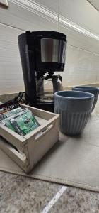 Galeriebild der Unterkunft Casa familiar con doble patio, cochera, fácil acceso en el centro de Escobar in Belén de Escobar