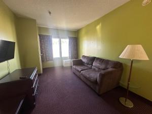 Foto sihtkohas Brunswick asuva majutusasutuse Guest Cottage & Suites By OYO Brunswick-Golden Isles galeriist