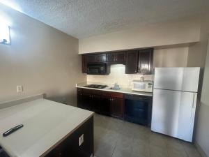 Foto sihtkohas Brunswick asuva majutusasutuse Guest Cottage & Suites By OYO Brunswick-Golden Isles galeriist