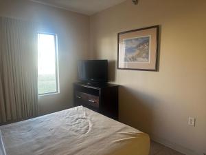Foto sihtkohas Brunswick asuva majutusasutuse Guest Cottage & Suites By OYO Brunswick-Golden Isles galeriist
