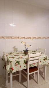 Billede fra billedgalleriet på Vacaciones i Cedeira + 7 billeder