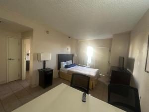 Foto sihtkohas Brunswick asuva majutusasutuse Guest Cottage & Suites By OYO Brunswick-Golden Isles galeriist