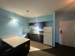 Foto sihtkohas Brunswick asuva majutusasutuse Guest Cottage & Suites By OYO Brunswick-Golden Isles galeriist