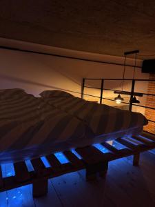 Fotografie z fotogalerie ubytování Antresolka v destinaci Cieszyn