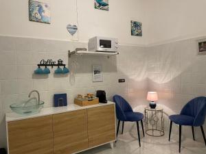 Kép Chiara rooms szállásáról Vernazzában a galériában
