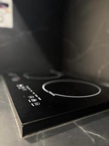 Fotografie z fotogalerie ubytování Habitación privada en departamento compartido centro de la cuidad de México CDMX Buenavista, cerca de reforma revolución zocalo v destinaci Mexico City