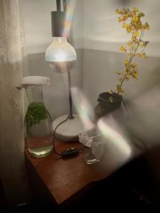 Foto sihtkohas Kandy asuva majutusasutuse Pekoetrails Hantana Homestay galeriist