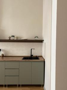 Φωτογραφία από το άλμπουμ του The Gallery Apartment σε Akhaltsikhe