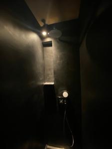 Fotografie z fotogalerie ubytování Studio Beim Mulles 'Schapp' v destinaci Vianden
