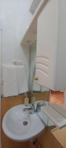 Gallery image of Gökçen Çiftliği Pansiyon in Eceabat