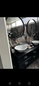 Gallery image of Lelystad appartement in Lelystad