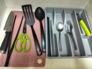 Φωτογραφία από το άλμπουμ του 026 Palazio Apartment Muji House Mount Austin Wifi Netflix σε Johor Bahru +5 φωτογραφίες