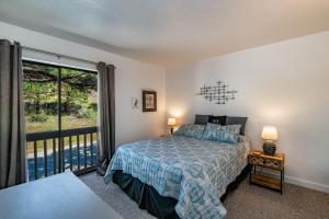 Fotografie z fotogalerie ubytování Shuttle Path To Ski Resort Family-friendly v destinaci Angel Fire