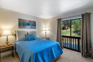 Fotografie z fotogalerie ubytování Shuttle Path To Ski Resort Family-friendly v destinaci Angel Fire