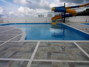 Ảnh trong thư viện ảnh của Top18 ở Ibagué