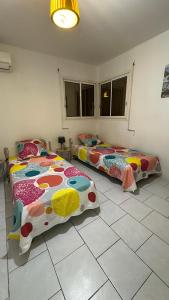 صورة لـ P'tii repos Soleil في ساينت آن