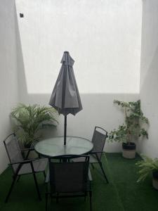 Fotografie z fotogalerie ubytování Aura Hotel B&B v destinaci Guadalajara
