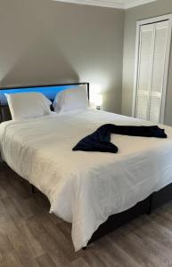 Gallery image of Hidden Gem at Columbia in Shreveport