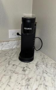 Gallery image of Hidden Gem at Columbia in Shreveport