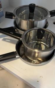 Gallery image of Hidden Gem at Columbia in Shreveport +18 photos