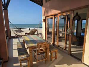 Příroda nedaleko apartmánu + 67 fotografií