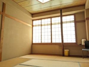福岛温泉屋ひろすけ旅館的相册照片