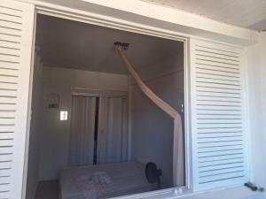 Φωτογραφία από το άλμπουμ του Beautiful ap in the heart of carnival σε Σαλβαδόρ