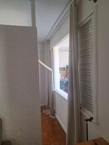 Φωτογραφία από το άλμπουμ του Beautiful ap in the heart of carnival σε Σαλβαδόρ +2 φωτογραφίες