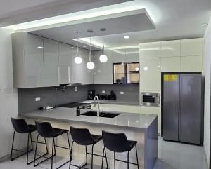 Imagen de la galería de Elite Escape at Paradisiac Beach Club, en Salem