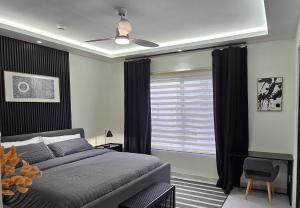 Imagen de la galería de Elite Escape at Paradisiac Beach Club, en Salem 15 fotos más