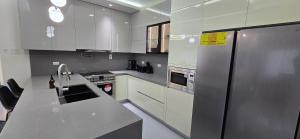 Imagen de la galería de Elite Escape at Paradisiac Beach Club, en Salem