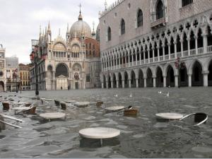 Luogo di interesse nelle vicinanze dell'appartamento