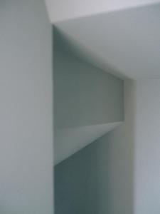 Foto sihtkohas Okayama asuva majutusasutuse C&C Okayama galeriist