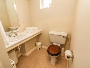 Bagno di Ceol Na N'ean
