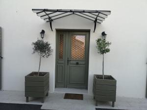 Φωτογραφία από το άλμπουμ του Villa provençale σε LʼArbresle