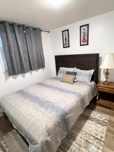 Φωτογραφία από το άλμπουμ του Moonlight Stay Whitehorse Downtown σε Γουάιτχορς