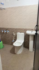 Bagno di Mysuru-hotel