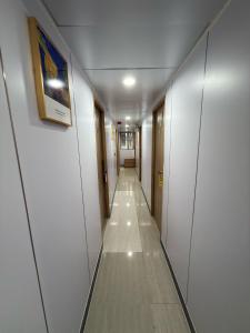 Φωτογραφία από το άλμπουμ του 吉祥賓館 Fortune Inn στο Χονγκ Κονγκ
