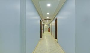 Fotografie z fotogalerie ubytování Itsy Hotels Prime Stay v Novém Dillí